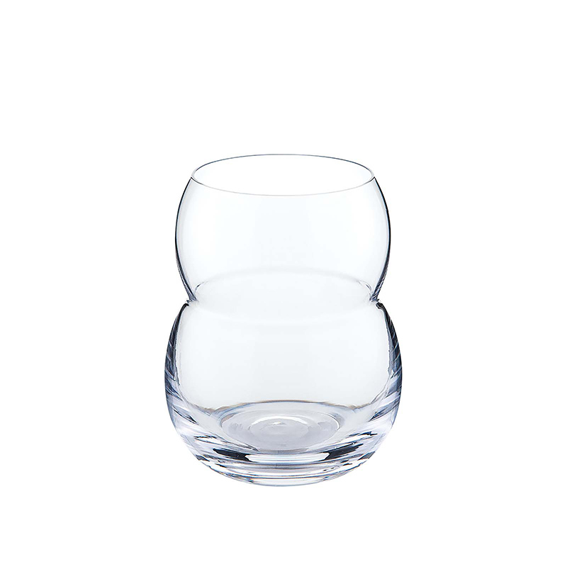 Amazon.co.jp: ☆BTSグラス付き商品 BTSコラボ商品 「生ドラフト
