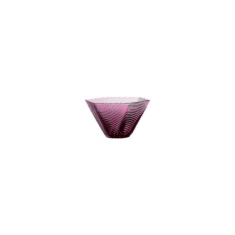 ストローム：ボウル (S) | 豆鉢 | Sghr