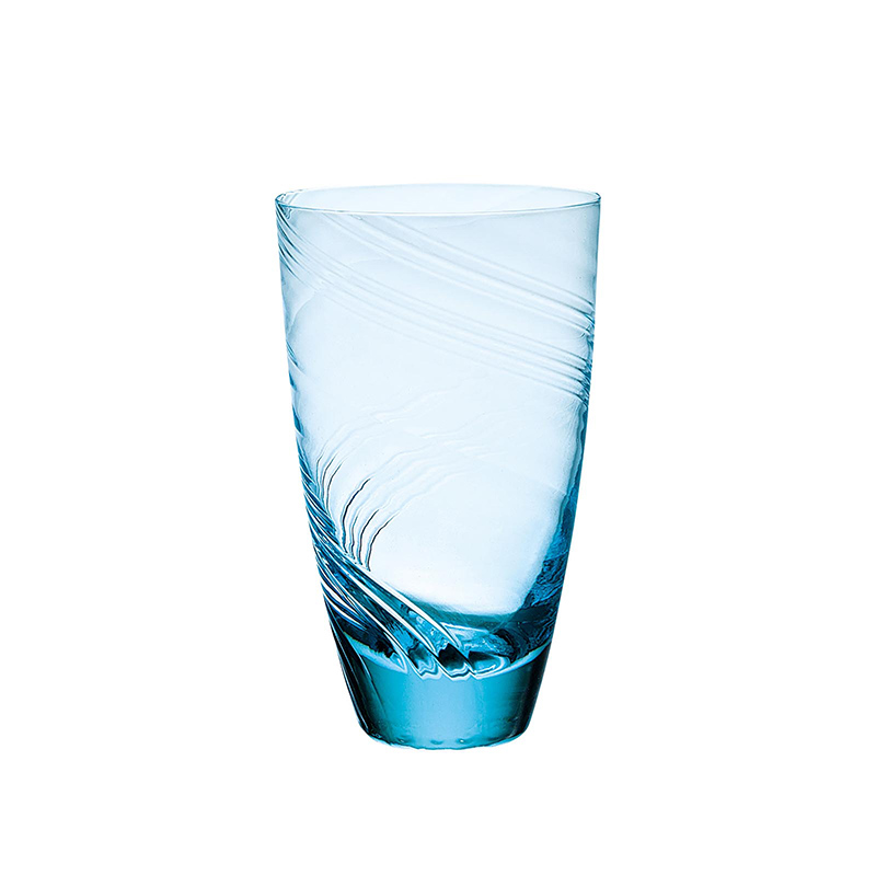新品　グラデーションポリッシュタンブラーセット スノーピーク食器　シルバー 新品 グラデーションポリッシュタンブラーセット スノーピーク