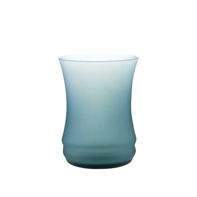 竹グラス | 日本酒 | Sghr