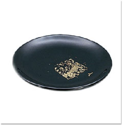 かなざわ 金箔
