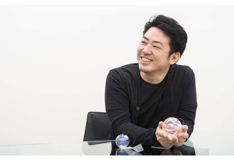 鈴木啓太