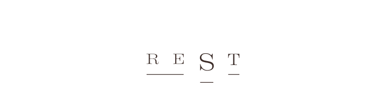 rest