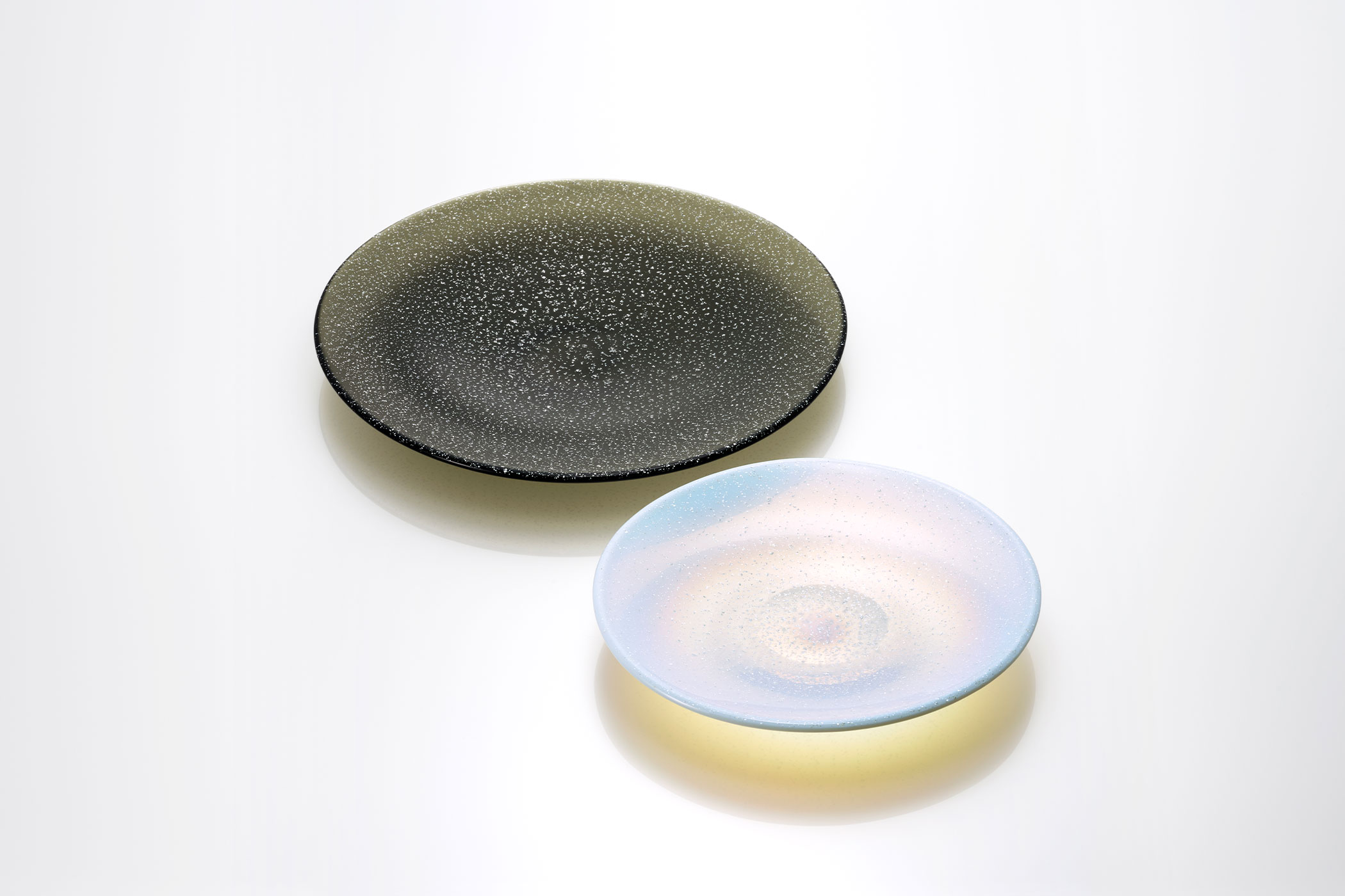 デュオ：オールド | ロック | Sghr