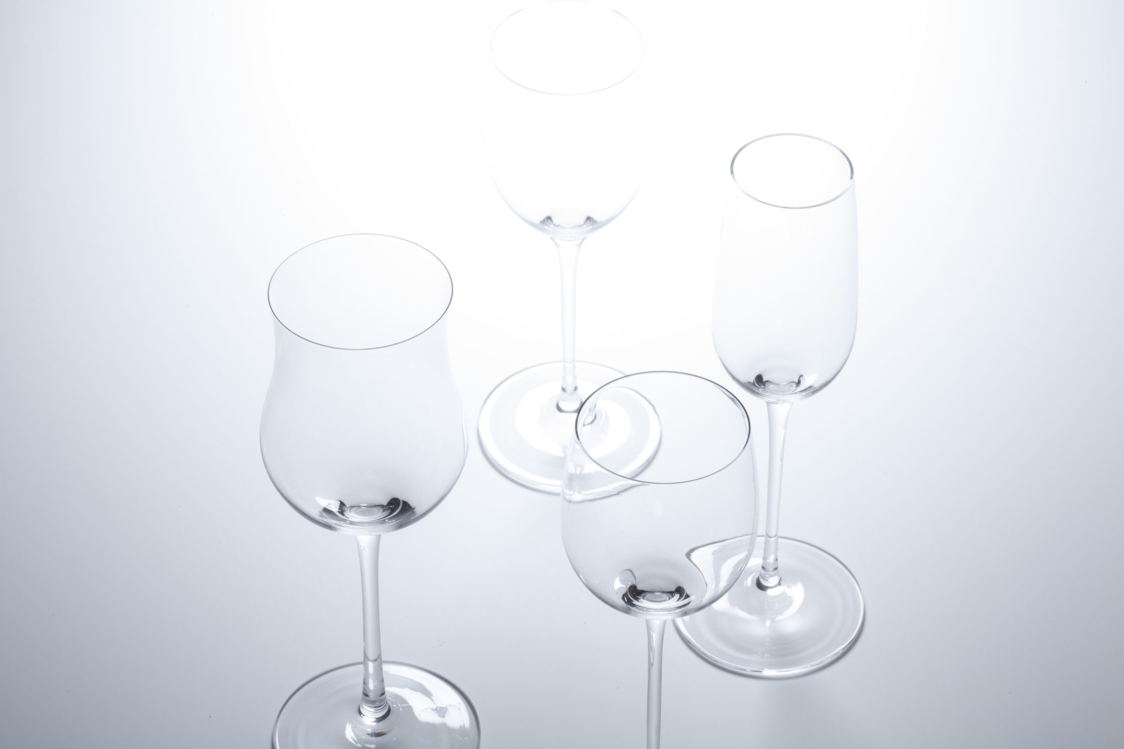 TAKE GLASS | コレクション | Sghr