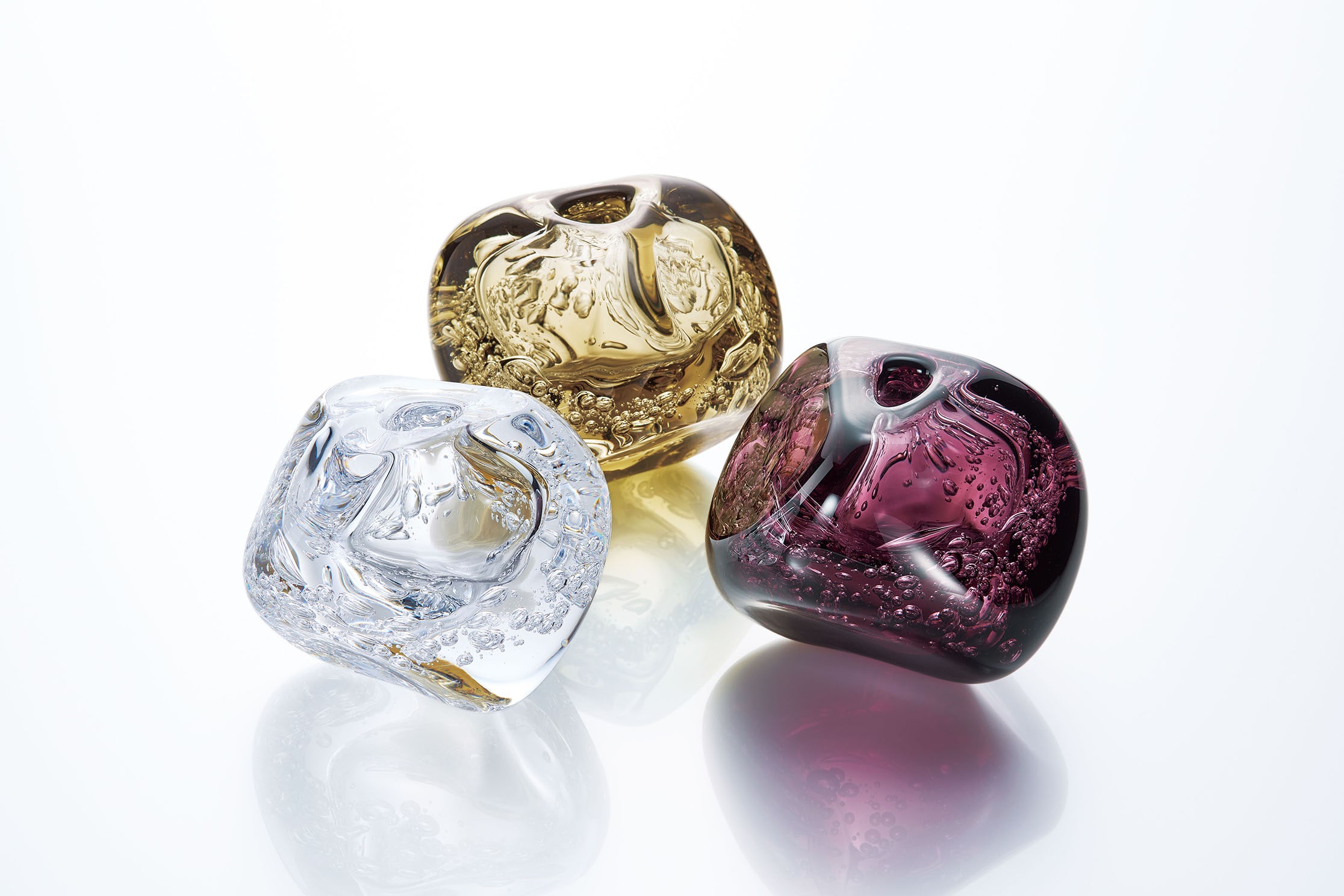 KADENZ | コレクション | Sghr