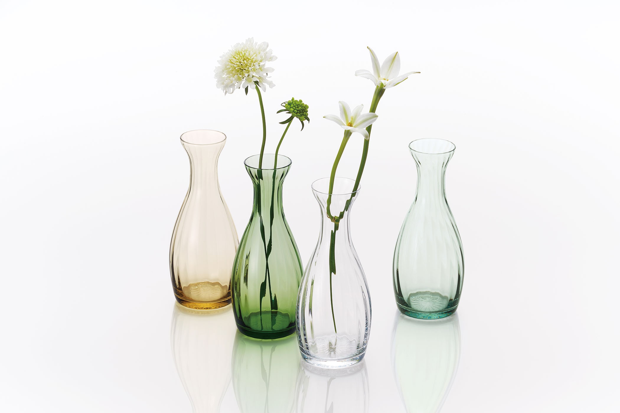 HANAIRE | コレクション | Sghr