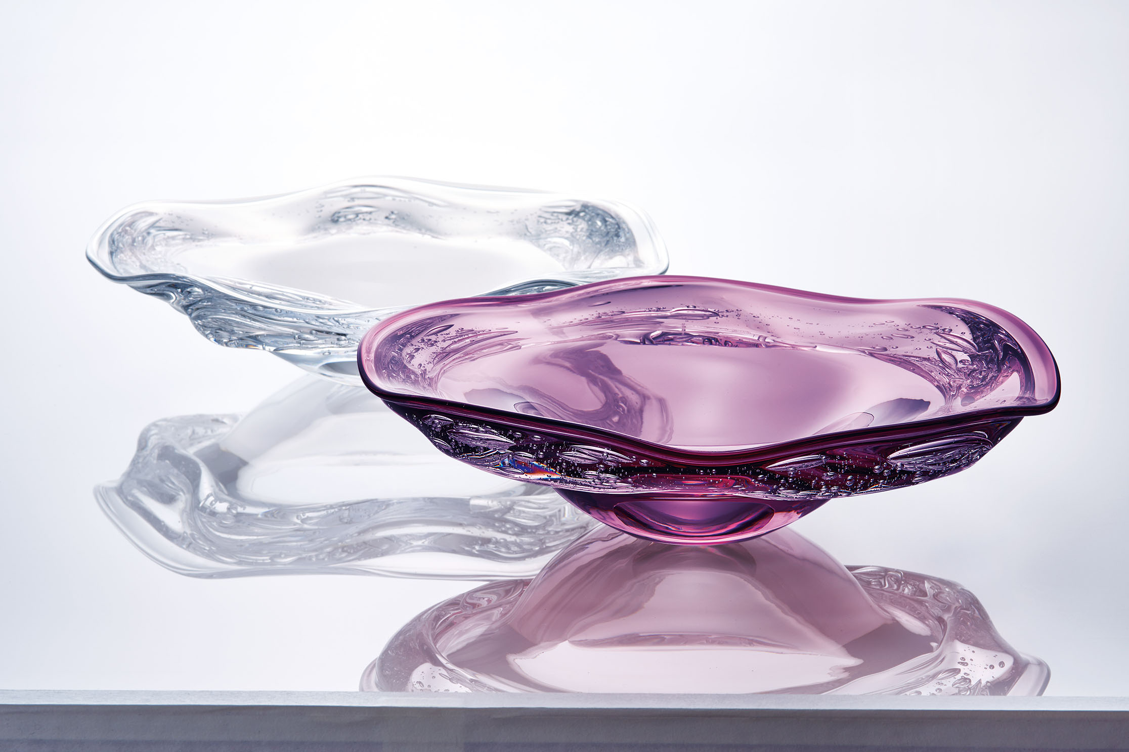 NOWA | コレクション | Sghr