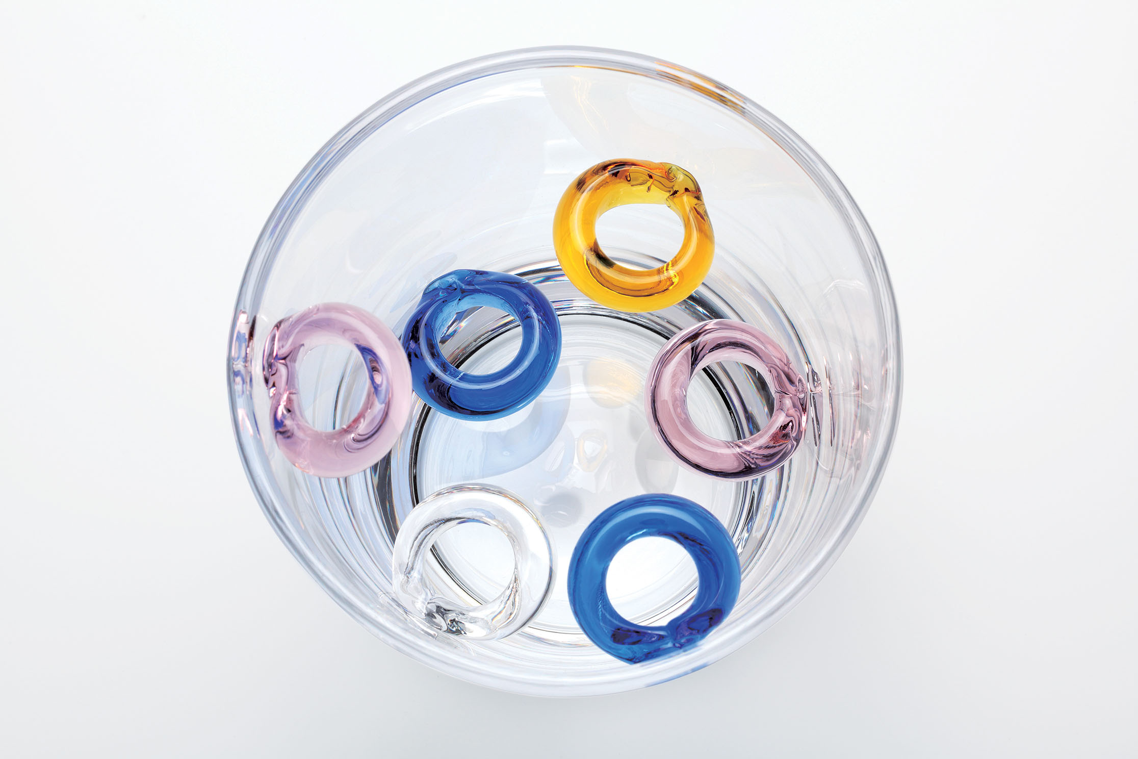 PASTORAL | コレクション | Sghr