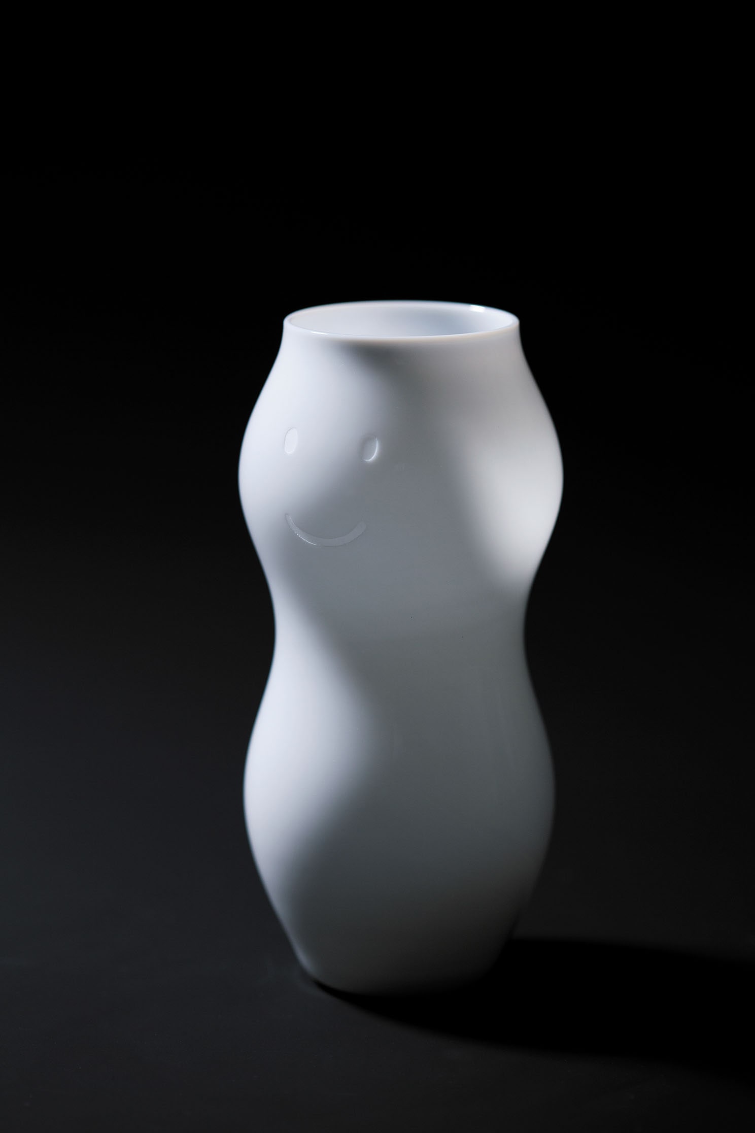 PEANUTS | コレクション | Sghr