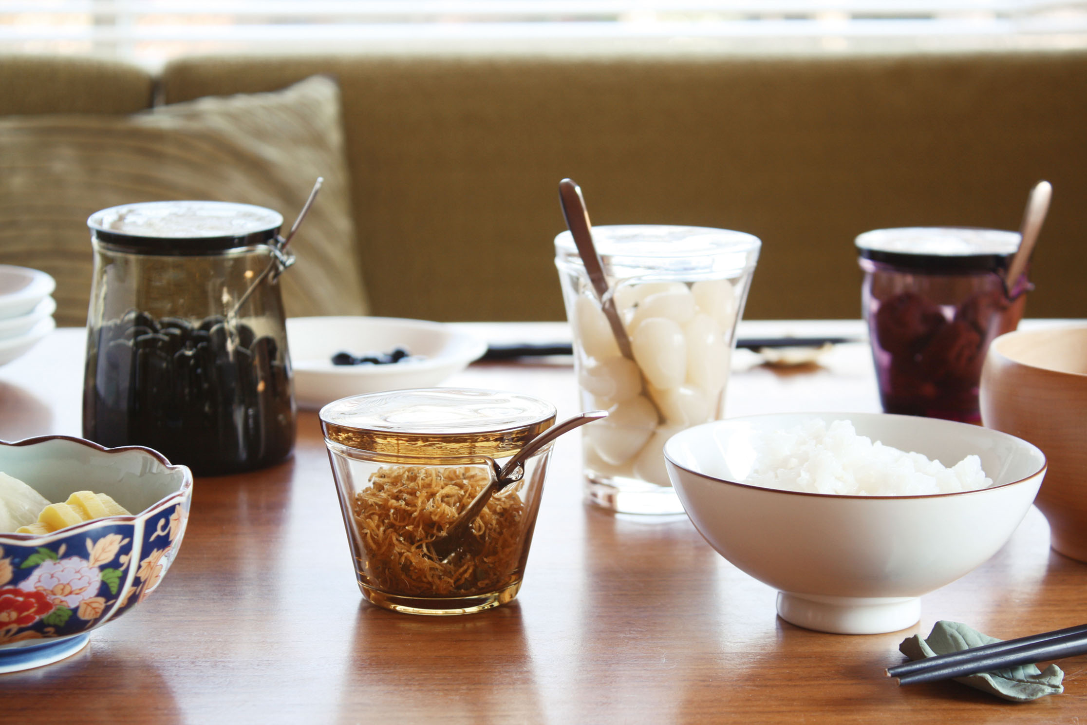 SHIRT | コレクション | Sghr