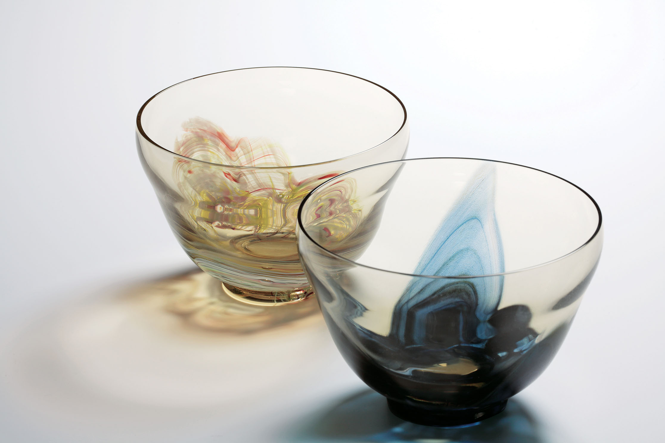 WAKAN | コレクション | Sghr