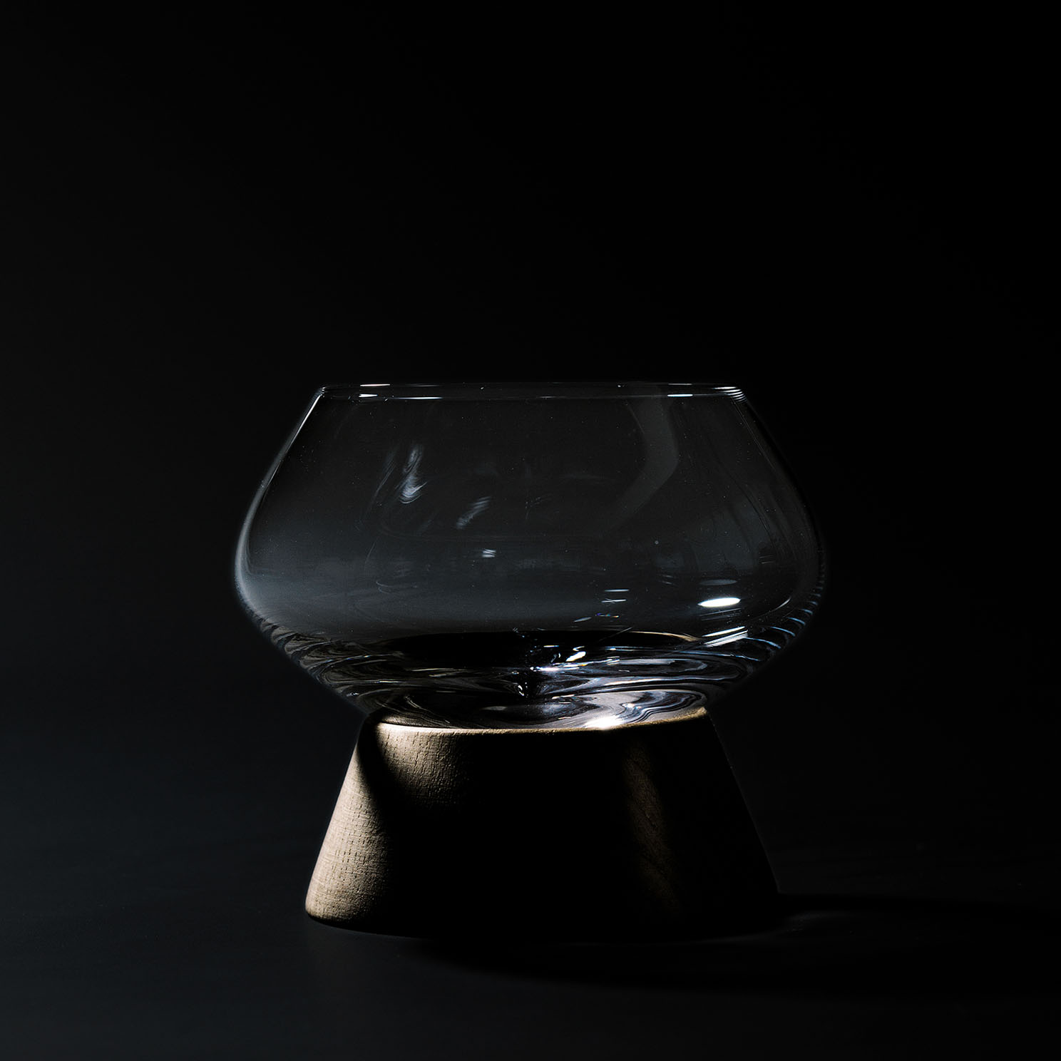 ミナペルホネン リボン装飾　サボ　レンガ 皆川 明さんとマルニ木工が考える、愛すべきインテリア