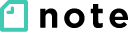 note