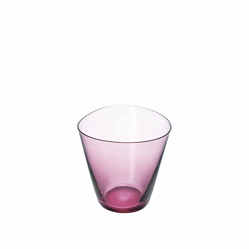 Online Shop Sghr Online Shop Sghr