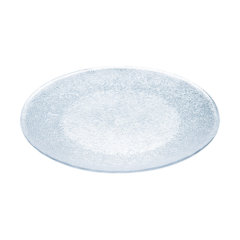 消費税無し SA-030W.jpg 食器