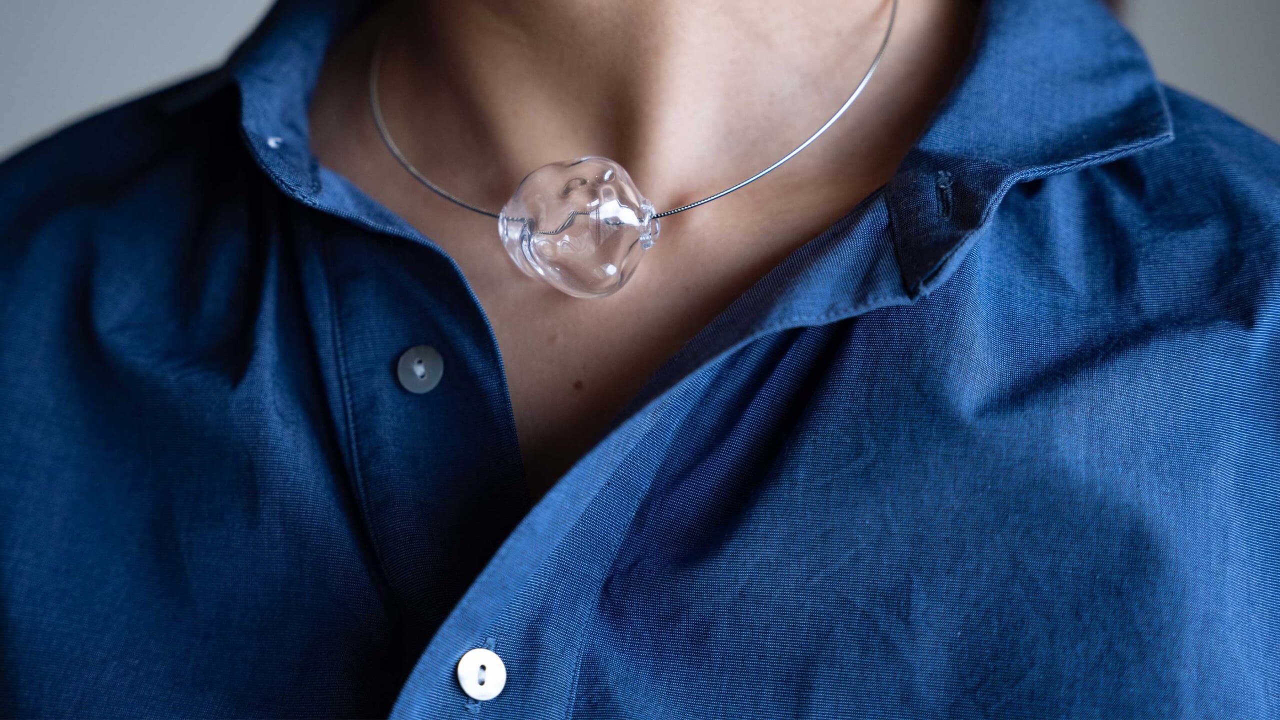 Accessory / Autumn & Winter 2023-24 | Sghr Accessory