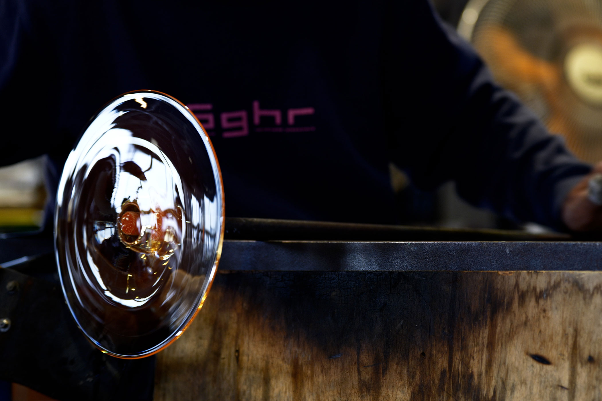 calabow | 2024 Design | MAGAZINE | Sghr