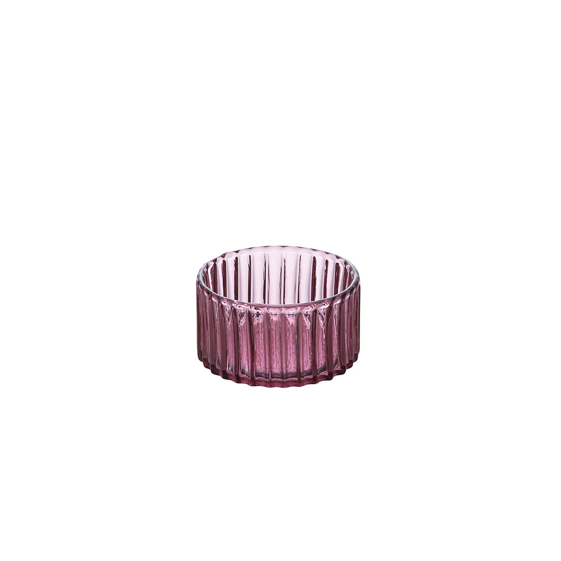 coconisotte.jpg coconisotte.jpg