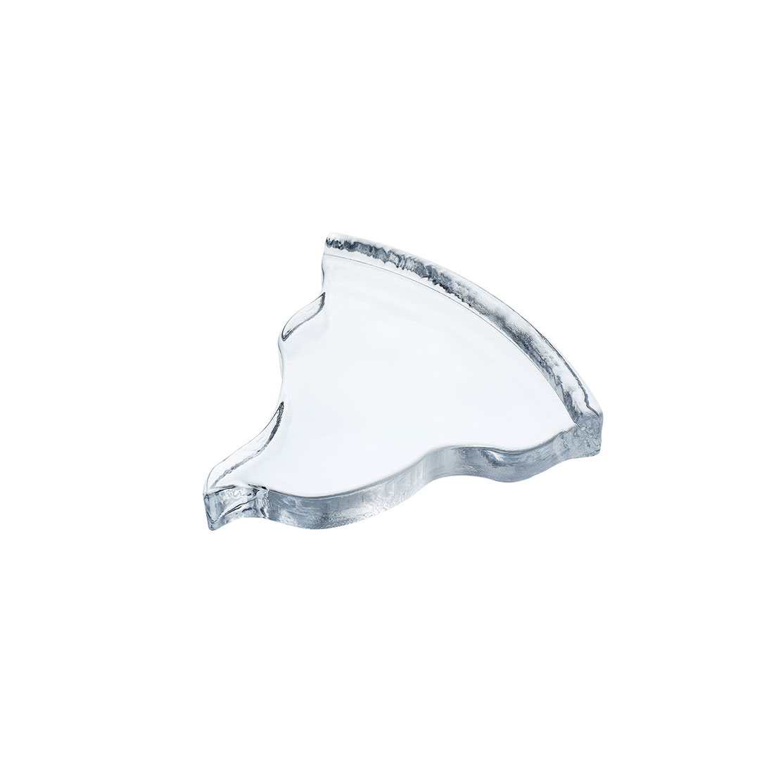 MARC JACOBS × milk 10周年記念ピザボックス HEIKO 食品容器 ネオクラフト ピザボックス L 10枚/袋 004248005 包装