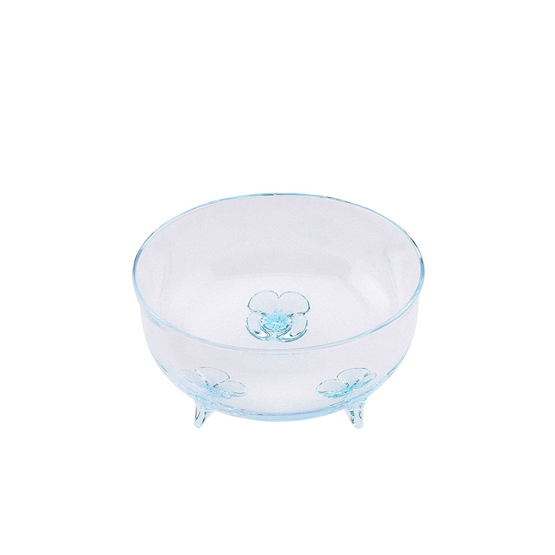 カメリア：鉢 (18cm) | CAMELLIA | Sghr ARCHIVE online shop