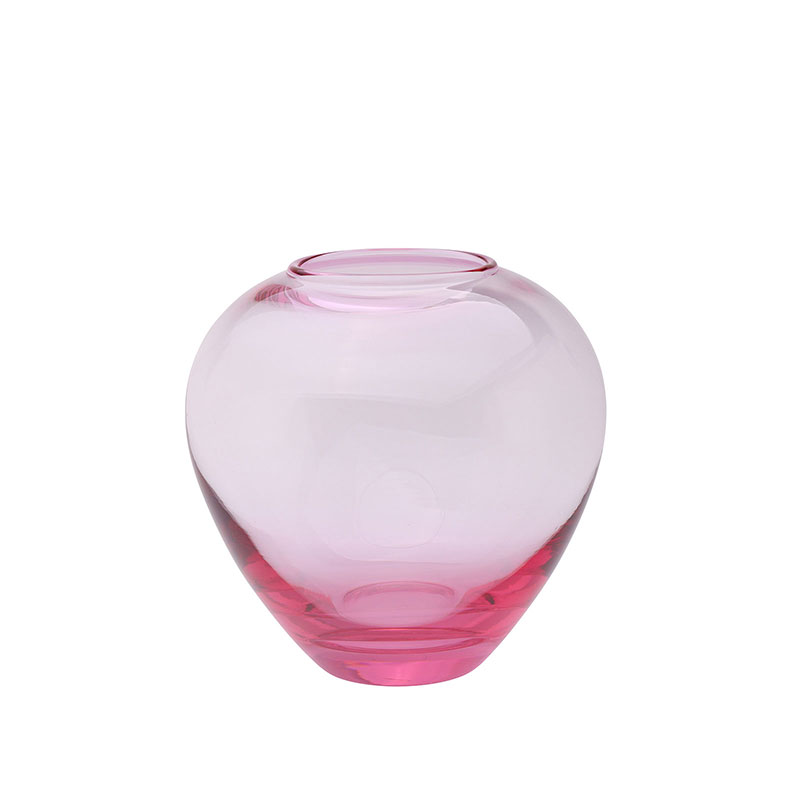 ツボ：花器 | TSUBO | Sghr ARCHIVE online shop