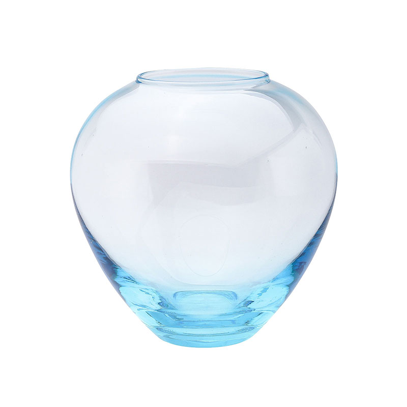 壺　花器 893d60c788c2fd988156d149310809