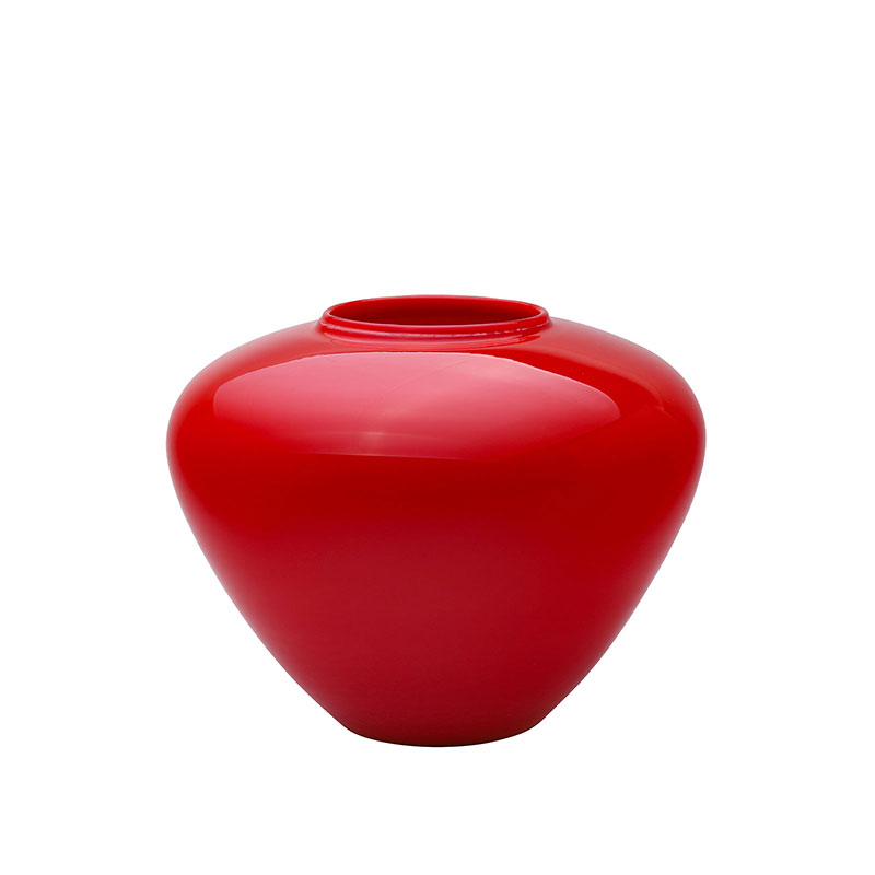 ツボ：花器 | TSUBO | Sghr ARCHIVE online shop