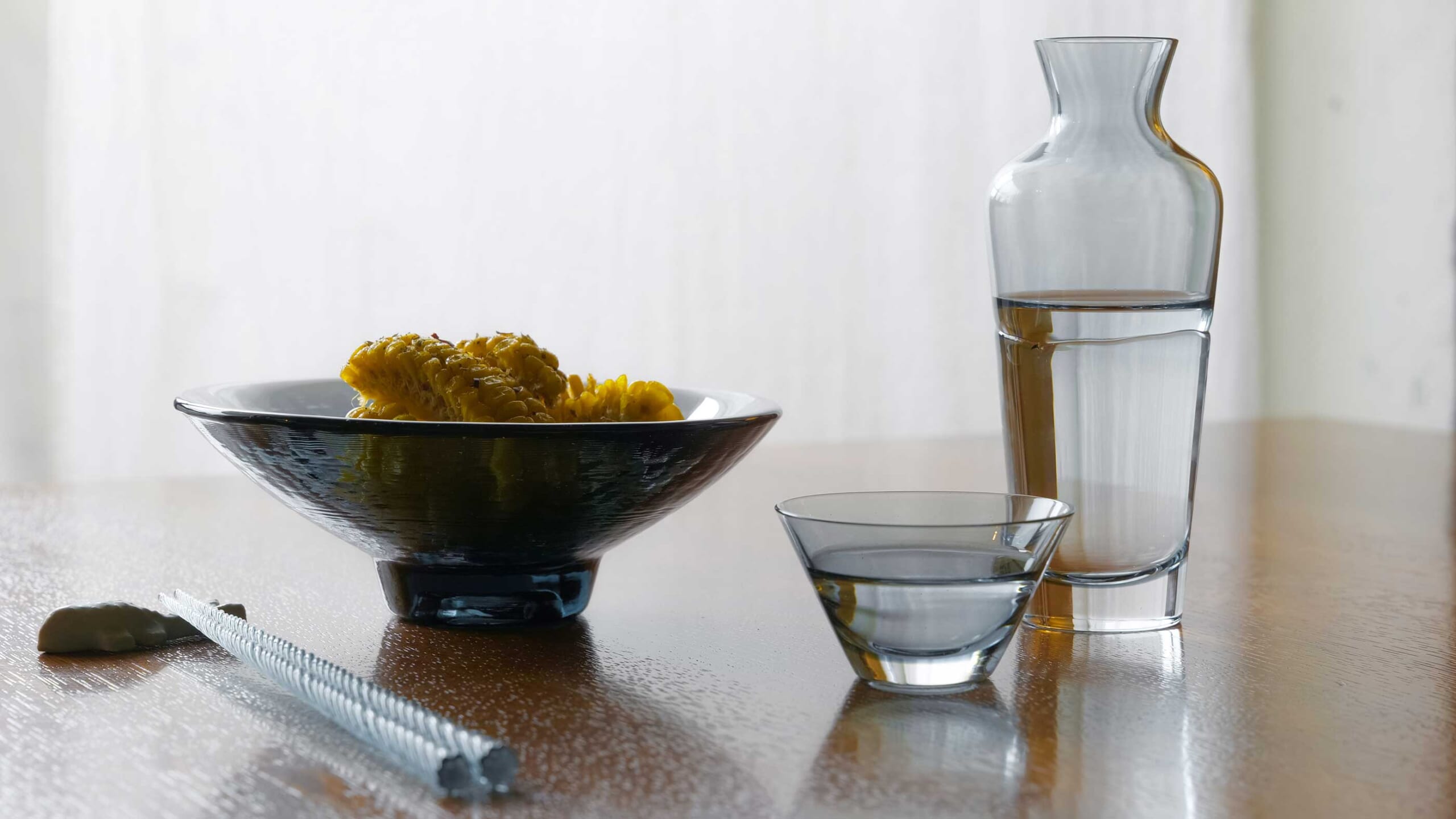 sghr ＣＹＳＴ・スガハラ シストタンブラー(インディゴブルー)4個 タイムセールsghr CYST・スガハラ シストタンブラー・インディゴ