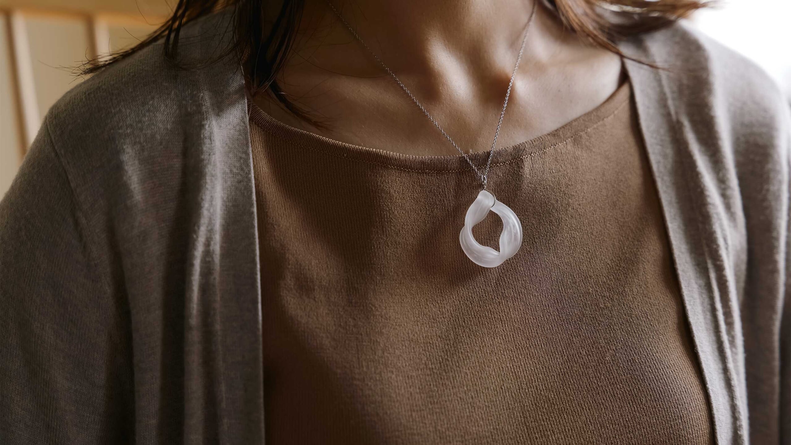 Accessory / Other Colors 2024 | Sghr Accessory | MAGAZINE | Sghr
