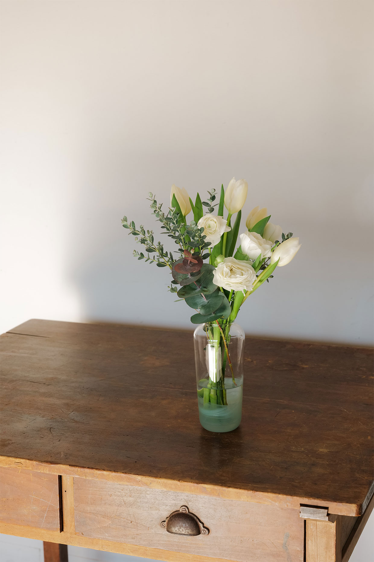 lycee 花　まとめ　セット FLOWER-PAUMRB_image1.jpg