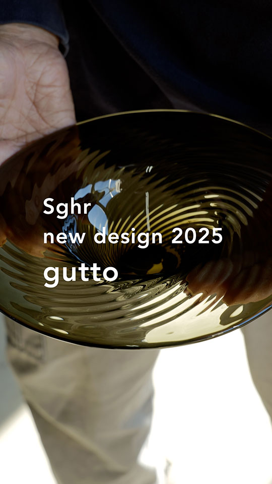 gutto