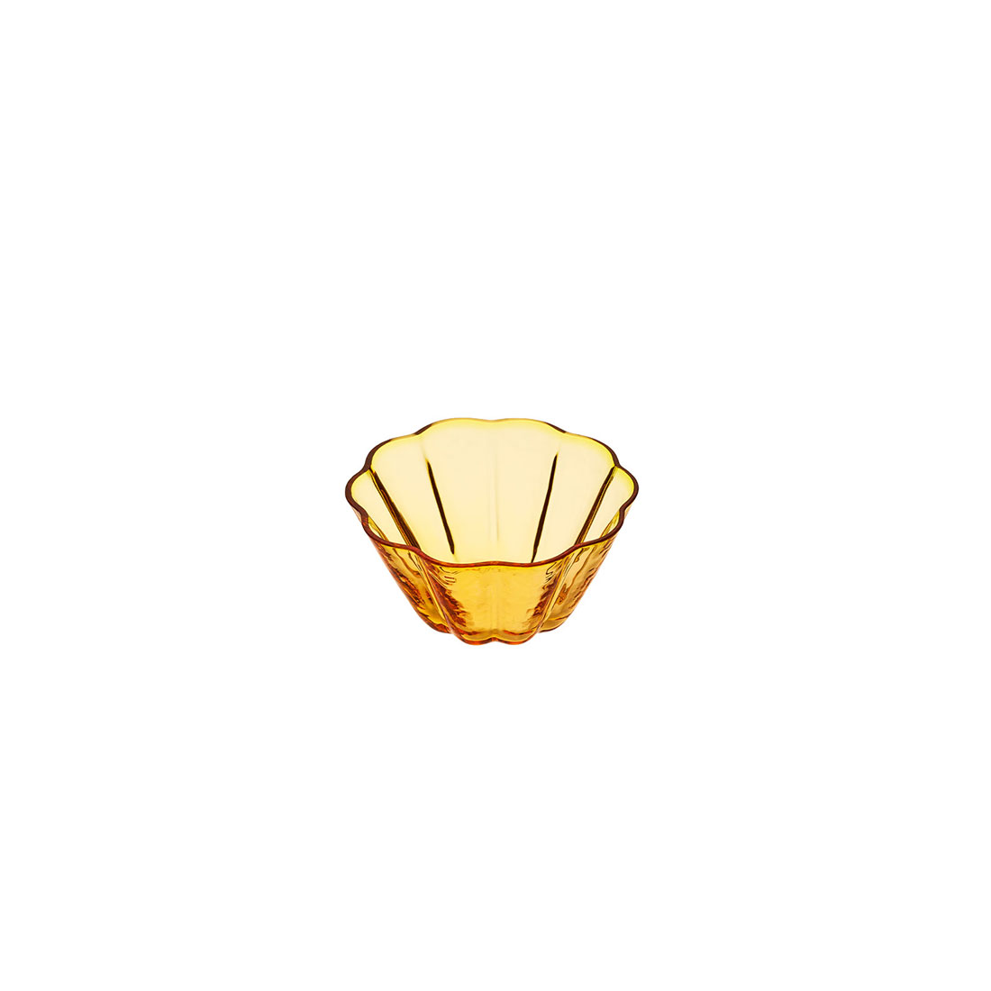 プルカ:豆鉢 5点セット GIFT | ガラス製品 | Sghr プルカ:豆鉢 5点セット GIFT | ガラス製品 | Sghr