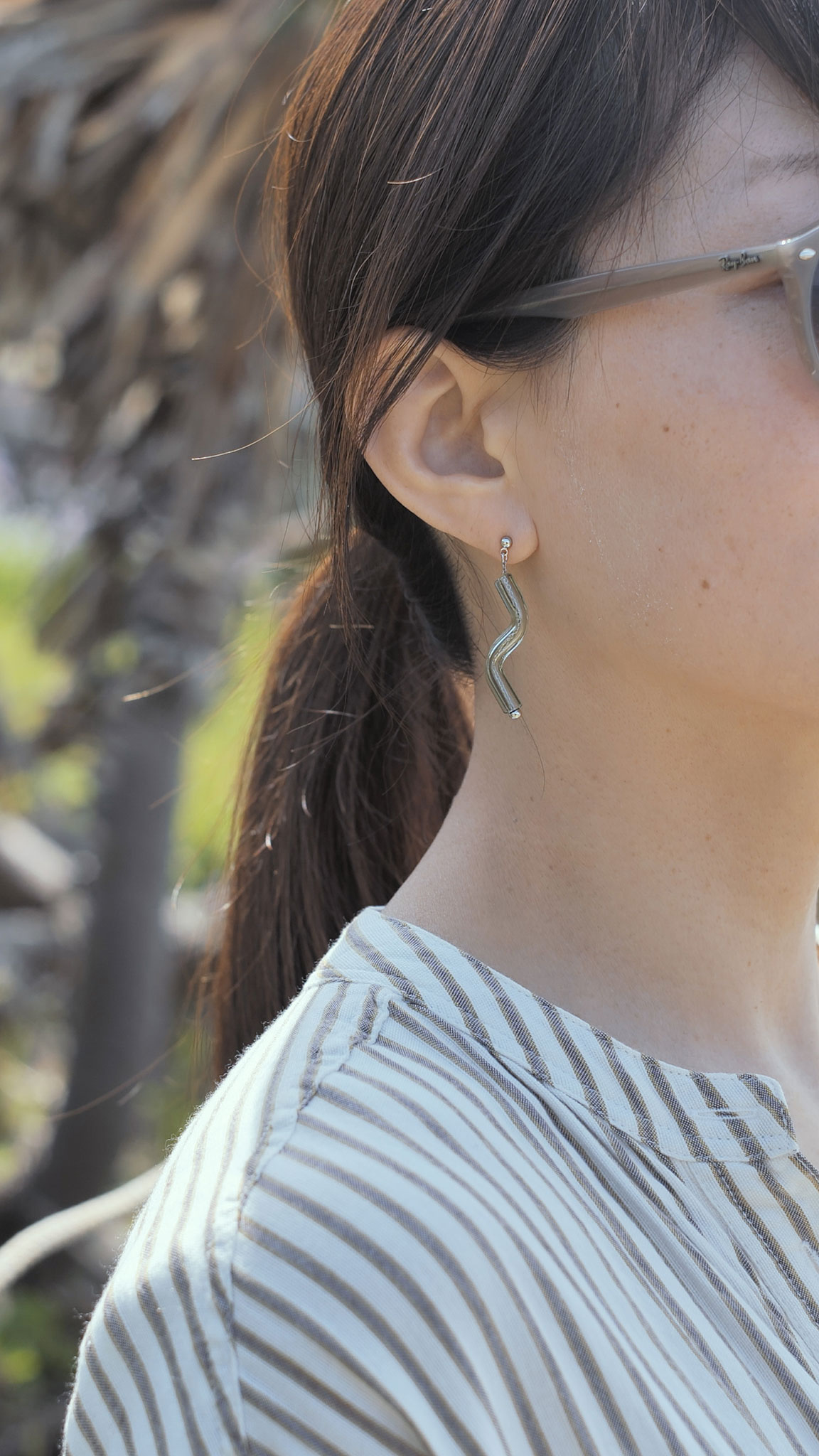 Accessory / New Items 2025 | Sghr Accessory | MAGAZINE | Sghr