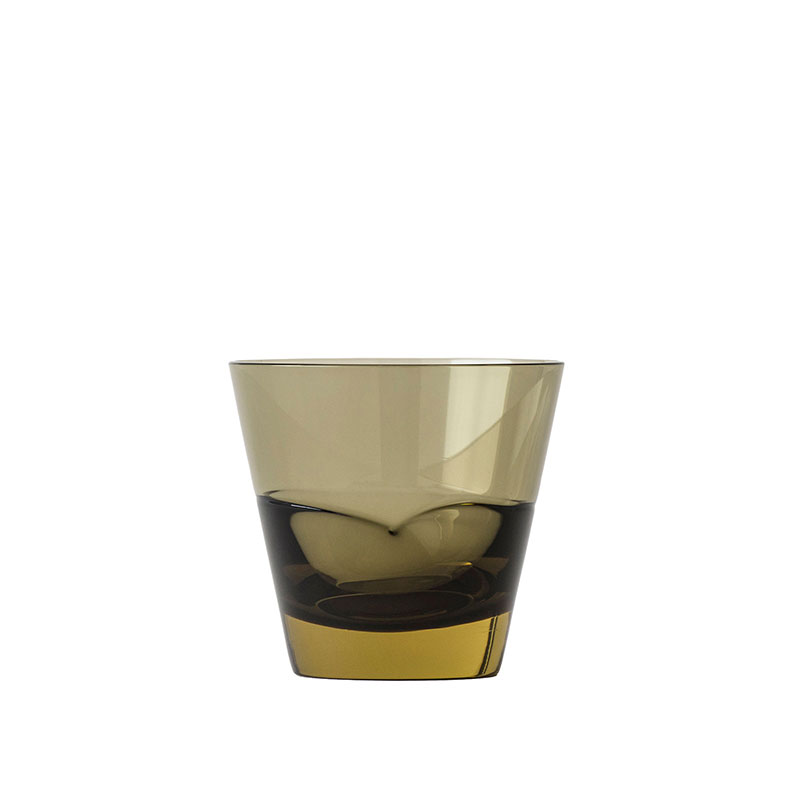 デュオ：オールド 20周年限定カラー | 20TH ANNIVERSARY DUO | Sghr