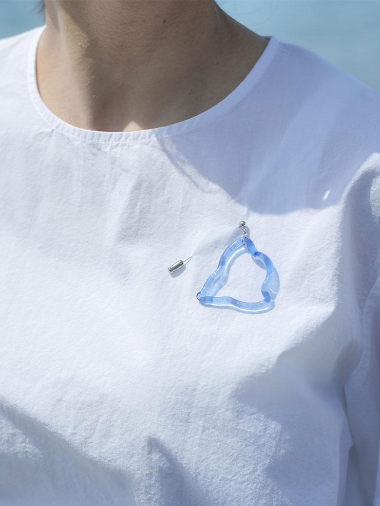 ONLINE SHOP | Sghr ONLINE SHOP | Sghr
