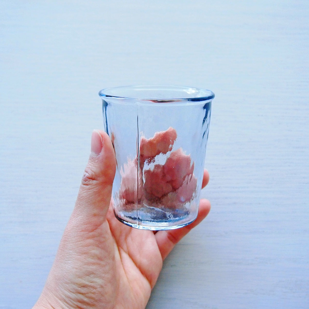 グラス・カップ・酒器 pecori glass ア、カップ：グラス | グラス・湯呑み | Sghr