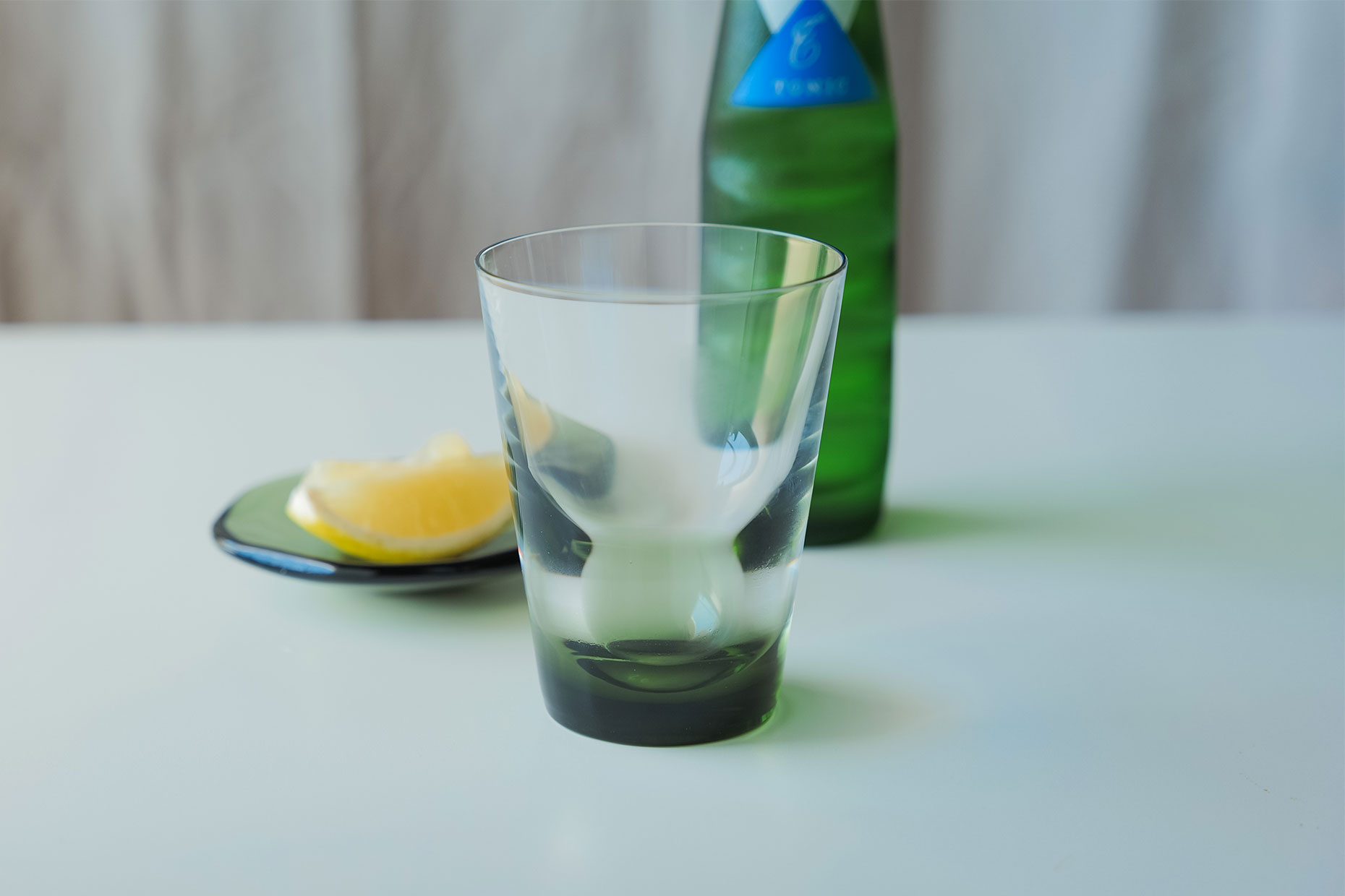 GEN | コレクション | Sghr