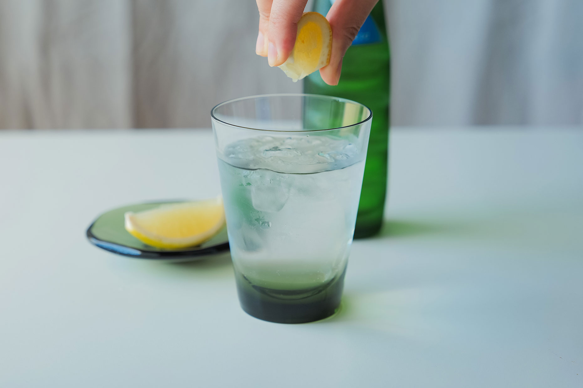 GEN | コレクション | Sghr