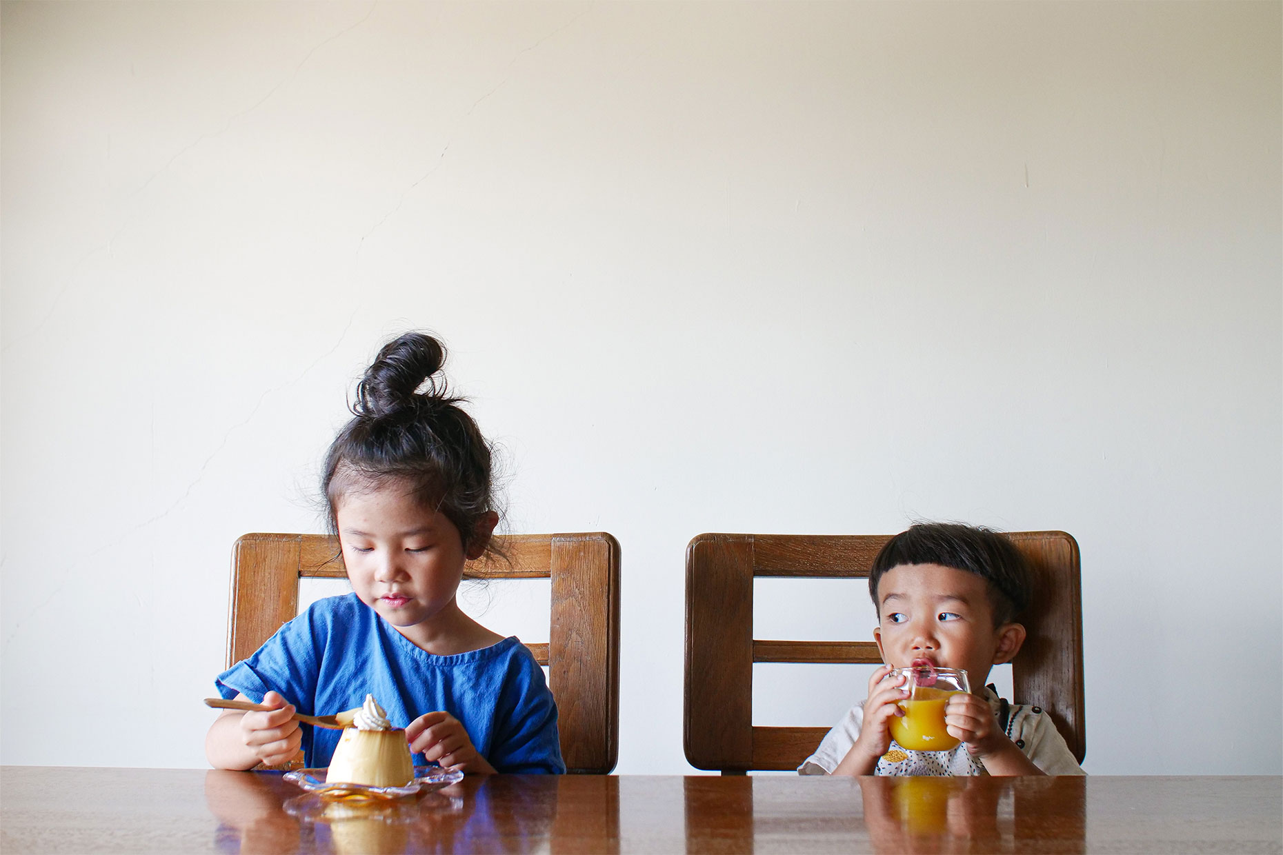 Friar Crafts. ポートレート SuperRare | Premier Digital Art Gallery & Auction House