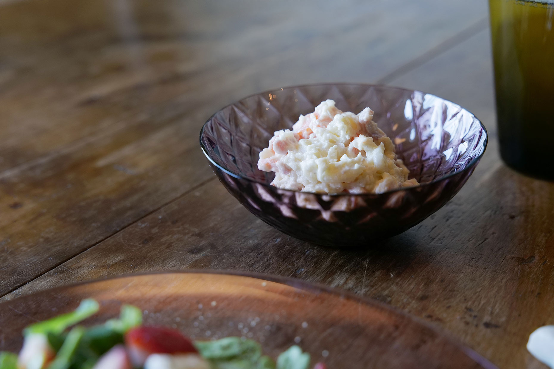 リモワ 835.16 絶版『Samba Nova』 ピッコロ（緑）13L 鍵付 リモワ 835.16 絶版『Samba Nova』 ピッコロ（緑）13L 鍵付