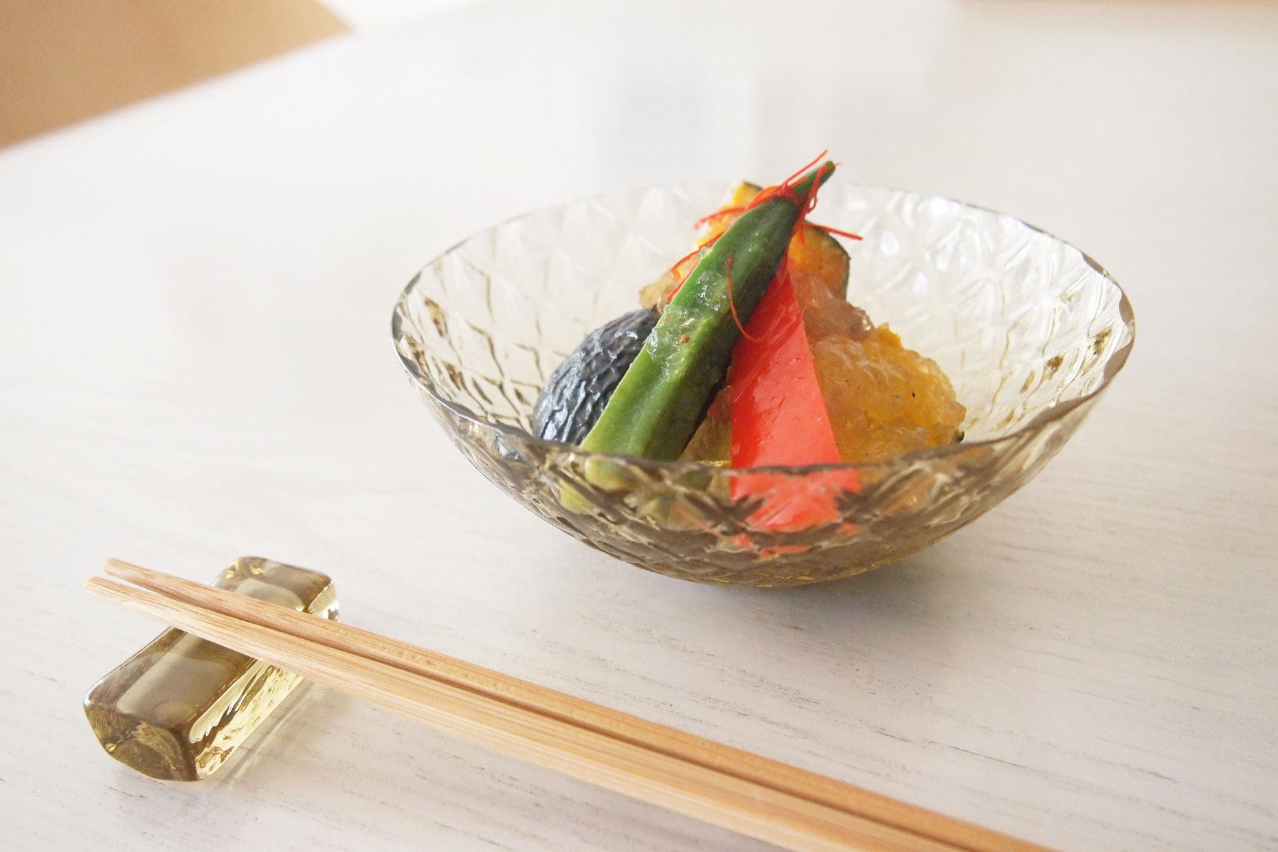 和のこころ W－和ごころ＠1つあたり39.86円