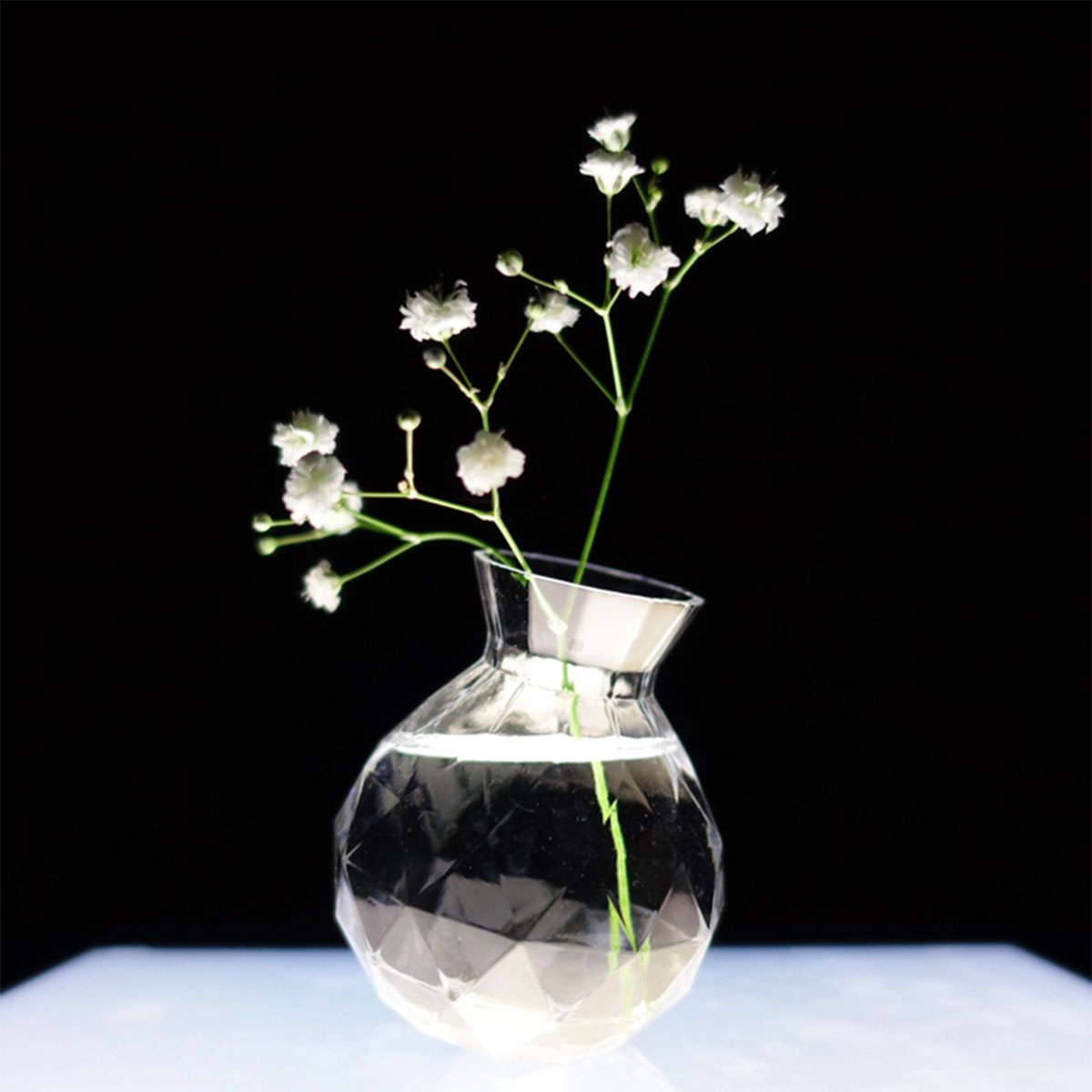 花瓶 花入れ 一輪挿し kodawari-zakka_326053902