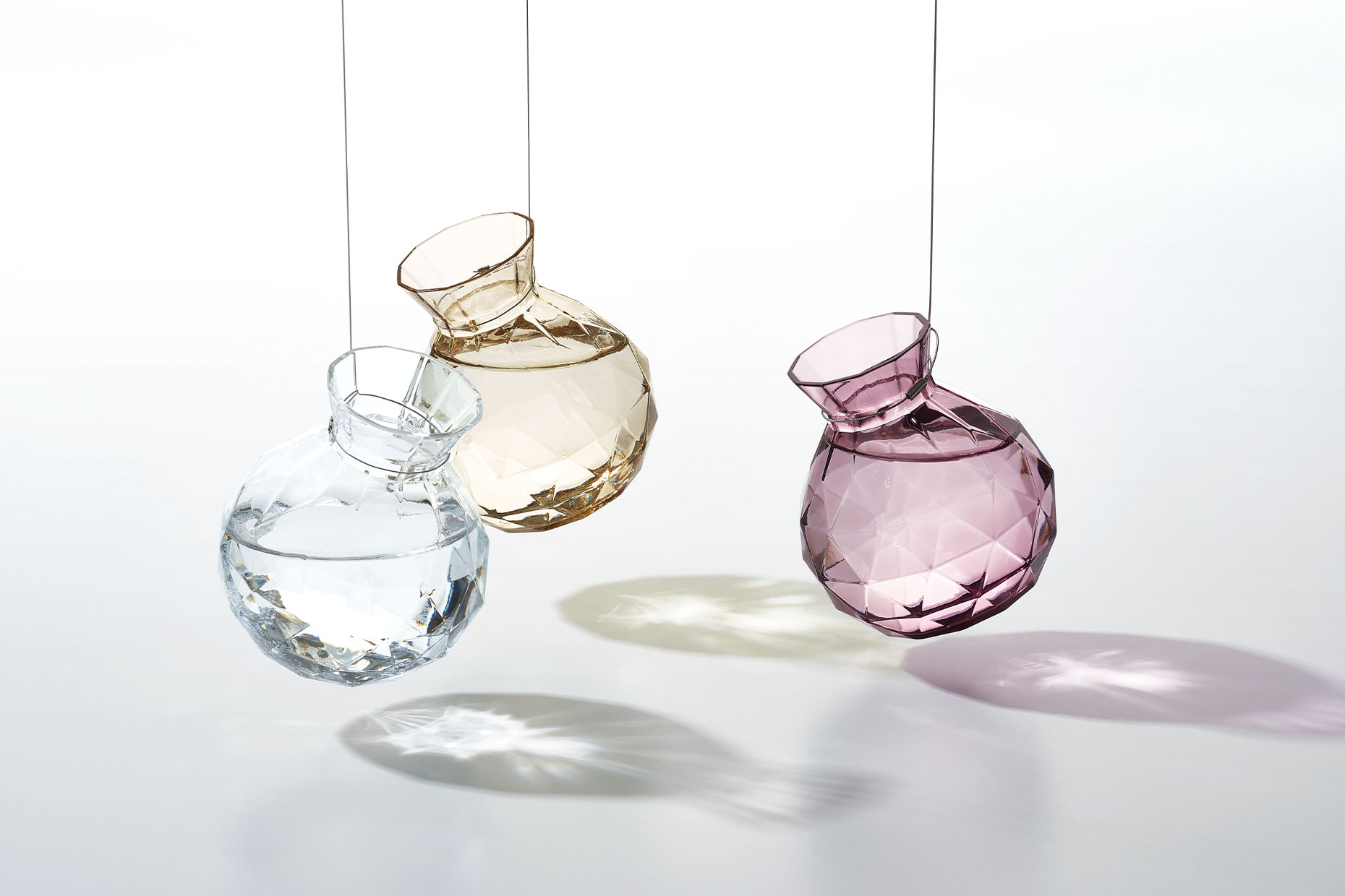 ユッコ：一輪挿し | 一輪挿し | Sghr