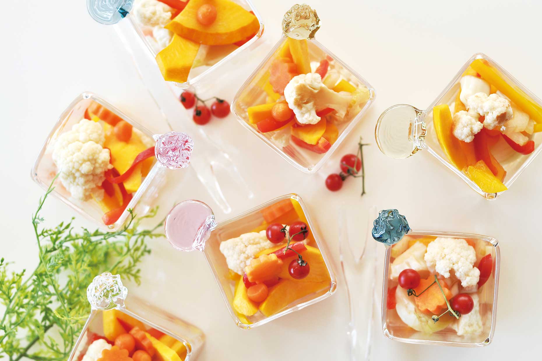 花器【ほぼ未使用】美品 リチャード・ジノリ ジオポンティ 春と夏2個セット 花器【ほぼ未使用】美品 リチャード・ジノリ ジオポンティ 春と