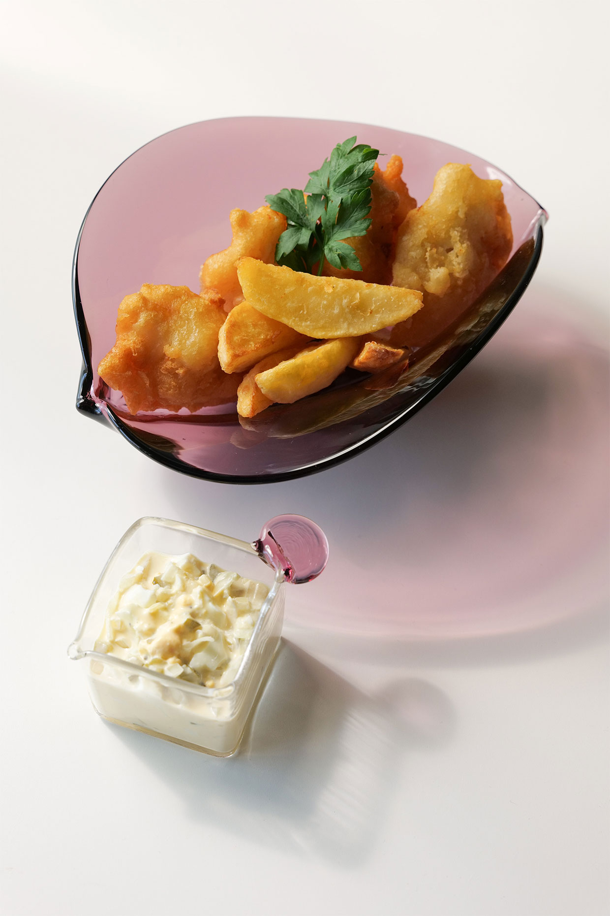 PETIT BIJOU | コレクション | Sghr