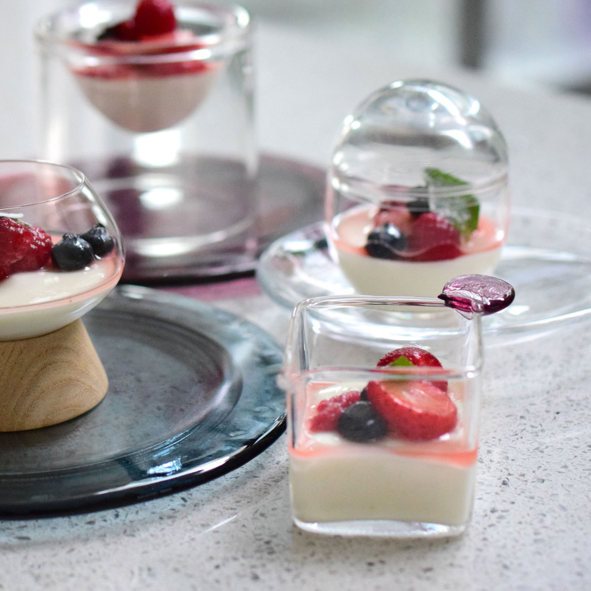 【1個のみ！ラグジュアリーインテリアなど】Sghr人気スポーラシリーズ33センチ 1個のみ！ラグジュアリーインテリアなど】Sghr人気スポーラ