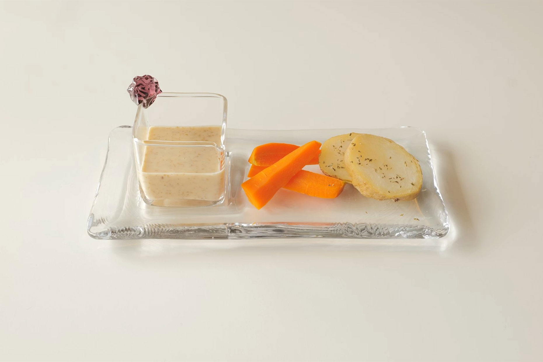 スガハラ sghr プティビジュウ&マルシュ　グラース　合計5点セット PETIT BIJOU | コレクション | Sghr