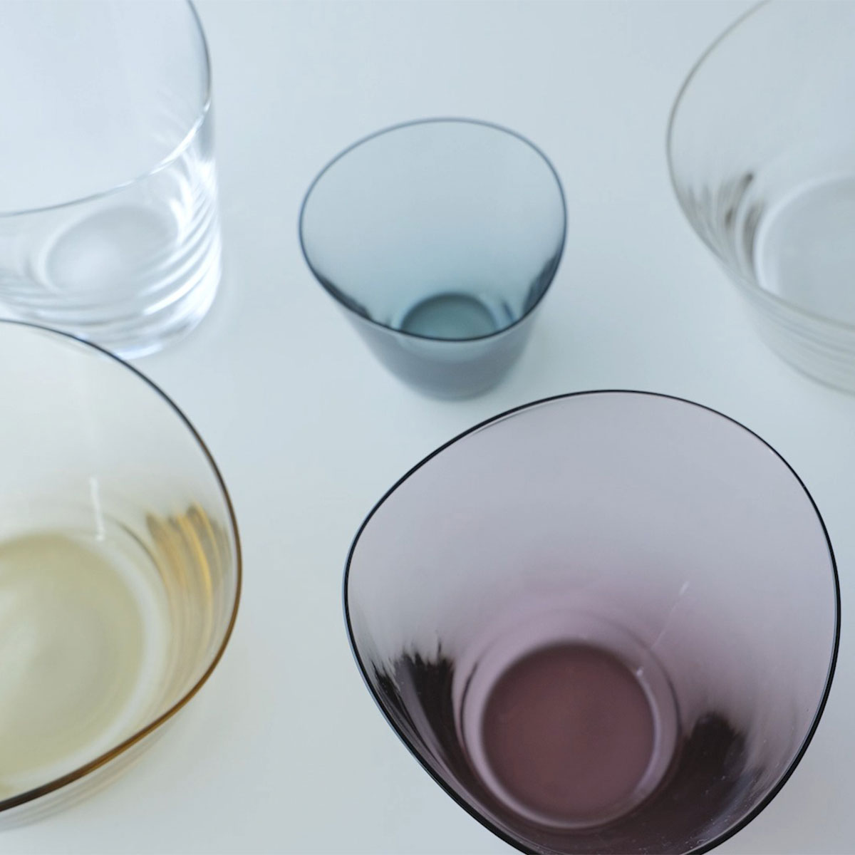 差異：ボウル | ボウル・鉢・碗 | Sghr