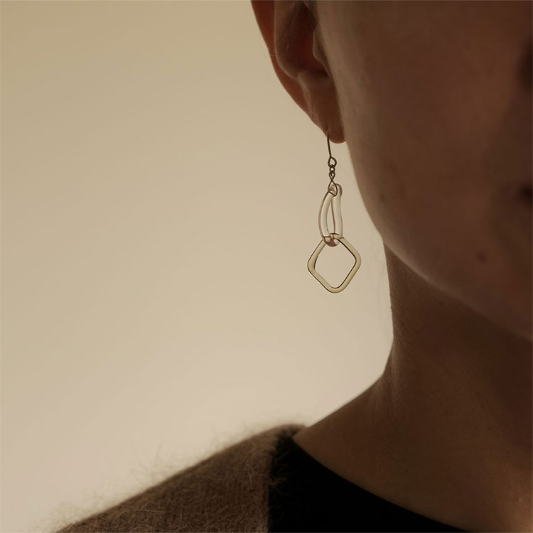 Accessory / Other Colors 2025